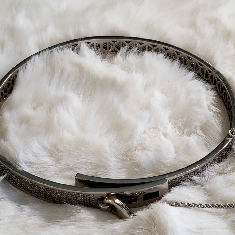 Eddie Borgo Chocker